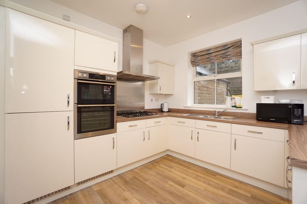 Property photo 3 of 14 Dsc04486.Jpg