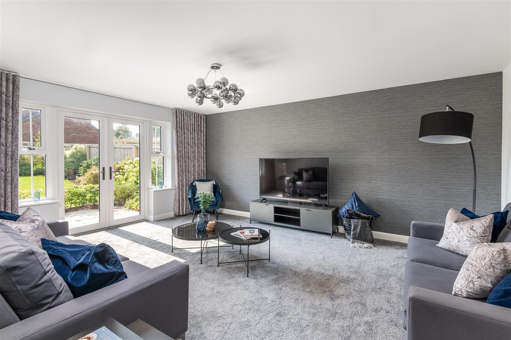 Property photo 2 of 6 _Dsc4437-Edit[1].Jpg