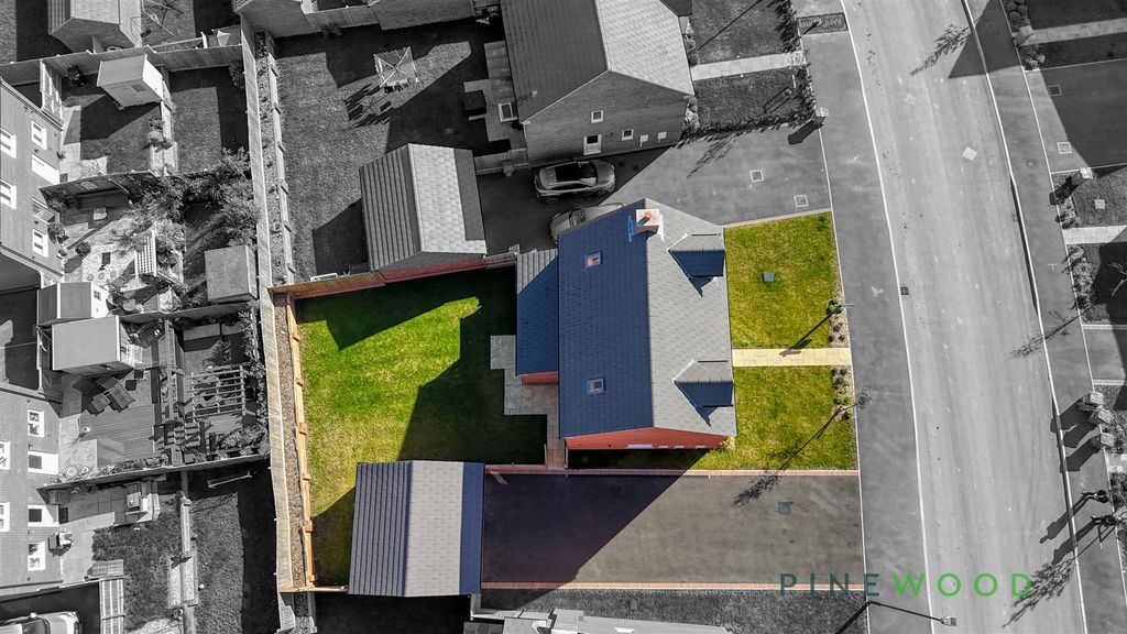 Property photo 2 of 56 Aerial Plot