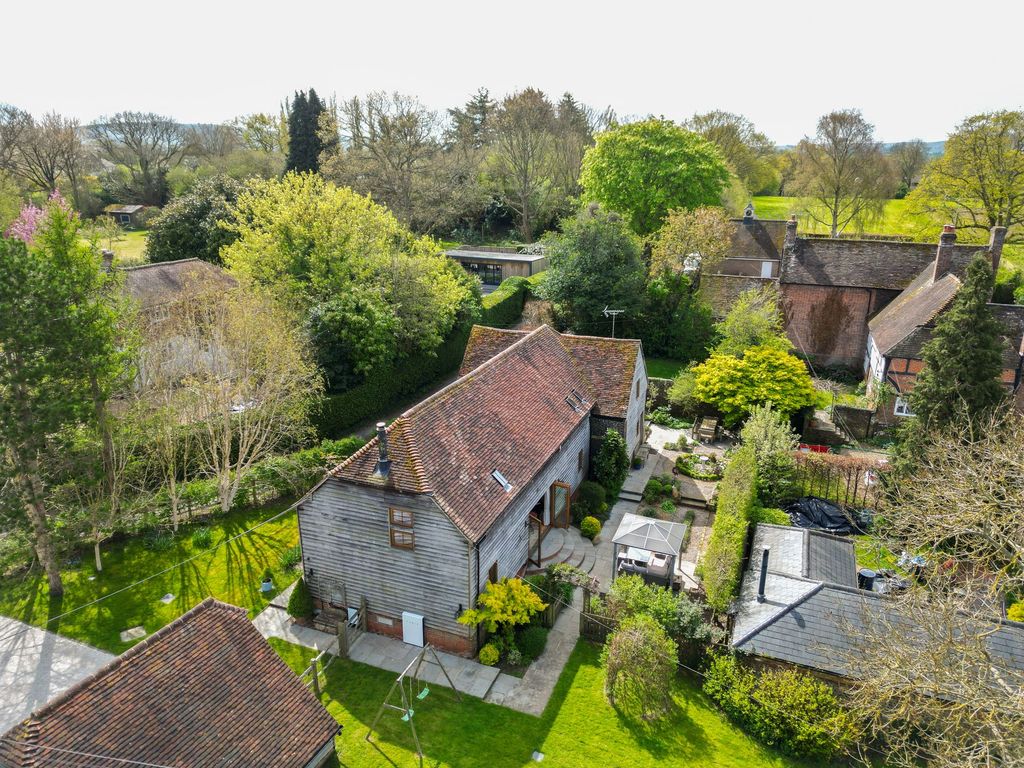 Property photo 1 of 27