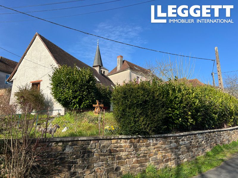 Property photo 3 of 10