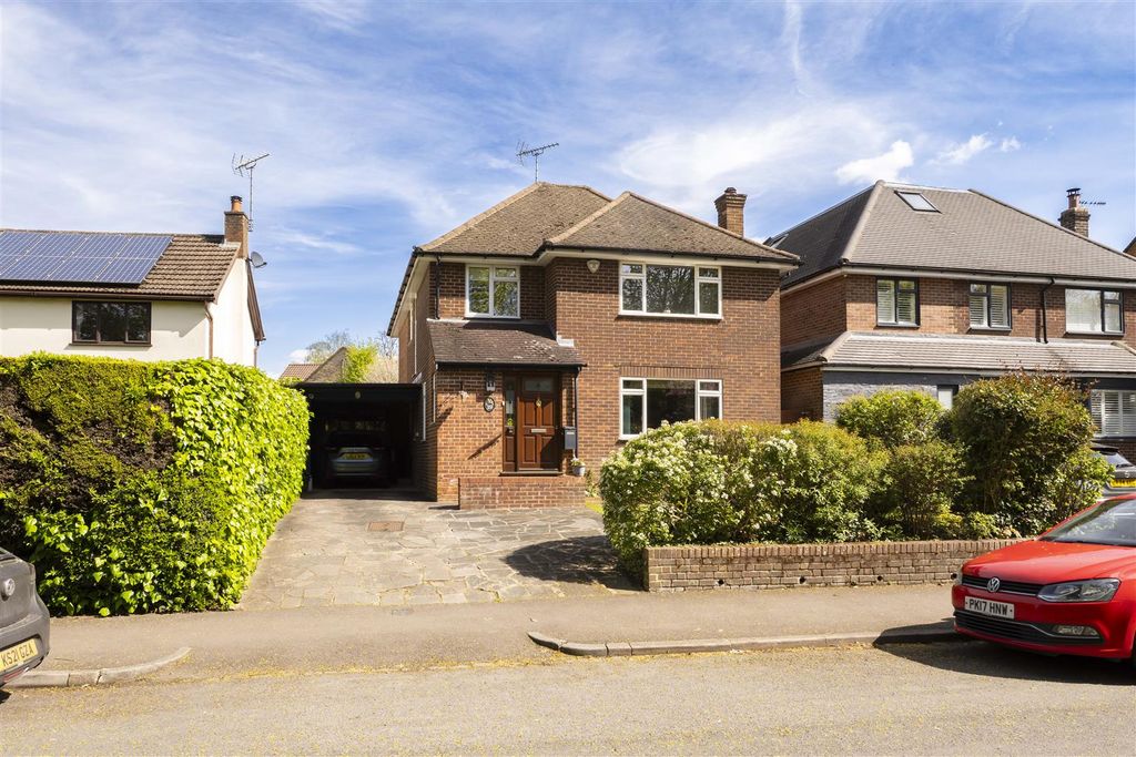 Property photo 1 of 23 Dsc_9118.Jpg