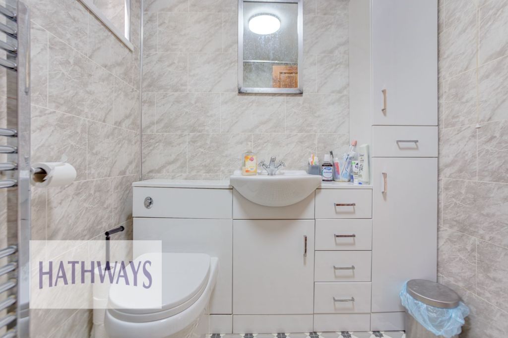 Additional image 25 of 3 bed terraced house for saleNeath Court, Thornhill NP44