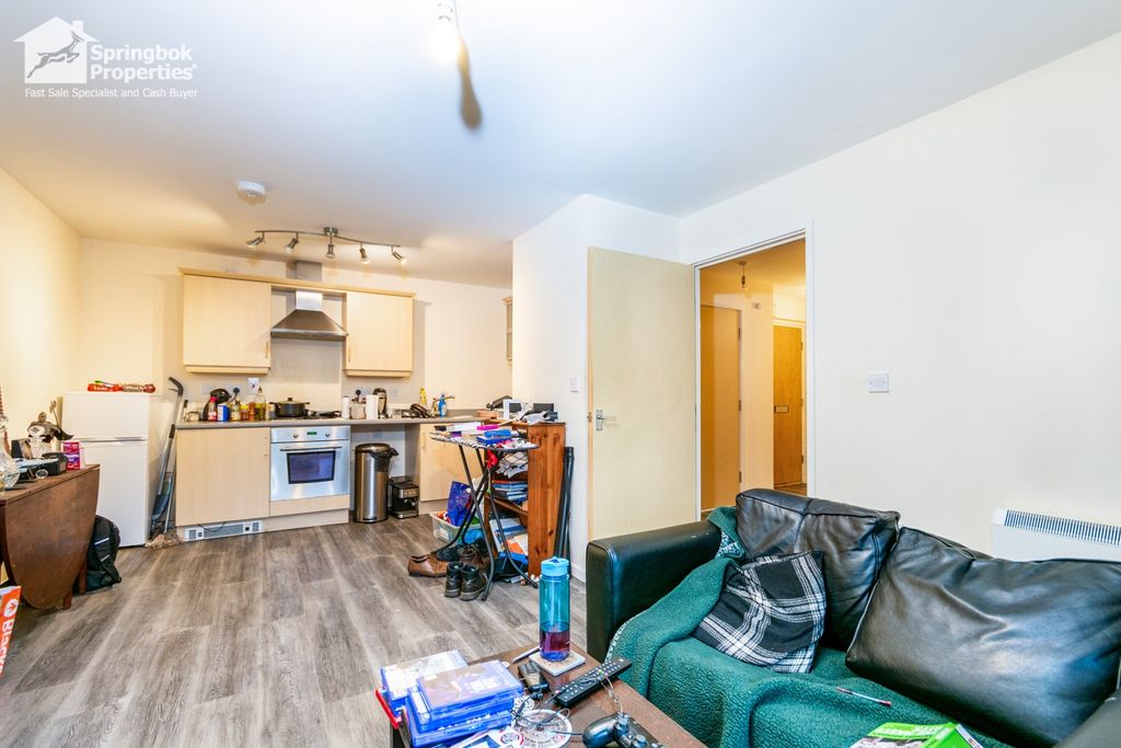 Property photo 2 of 12 Image 2