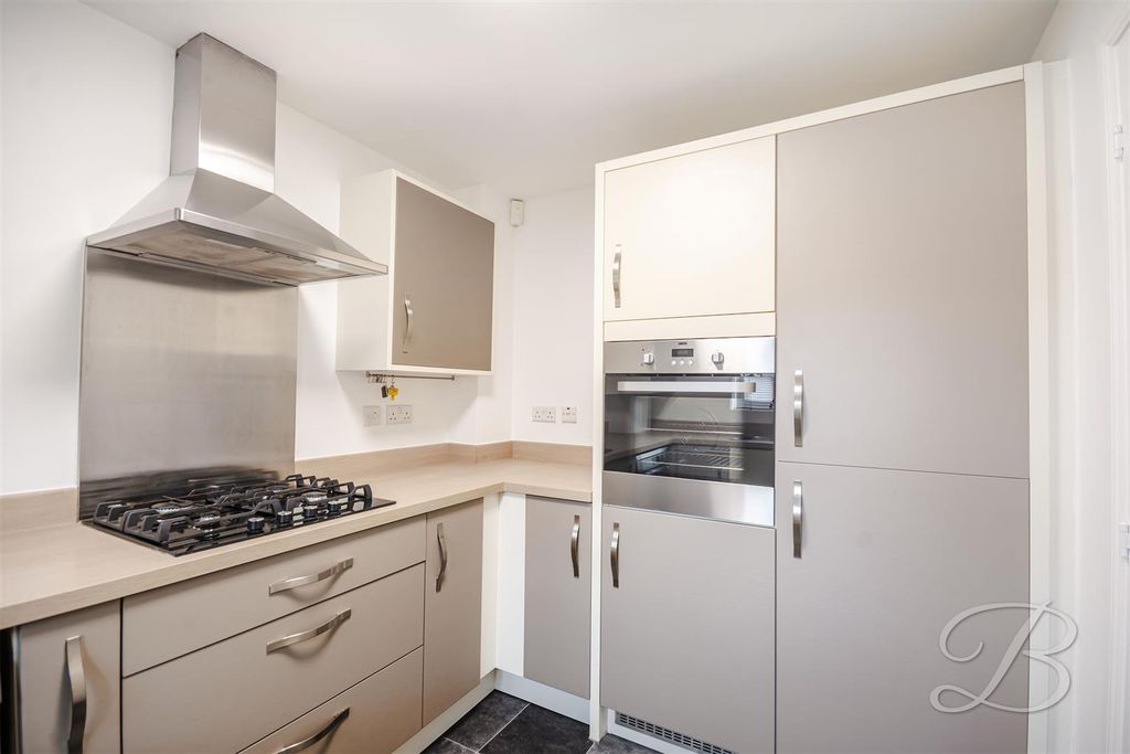 Property photo 3 of 14 Ccltd-15.Jpg