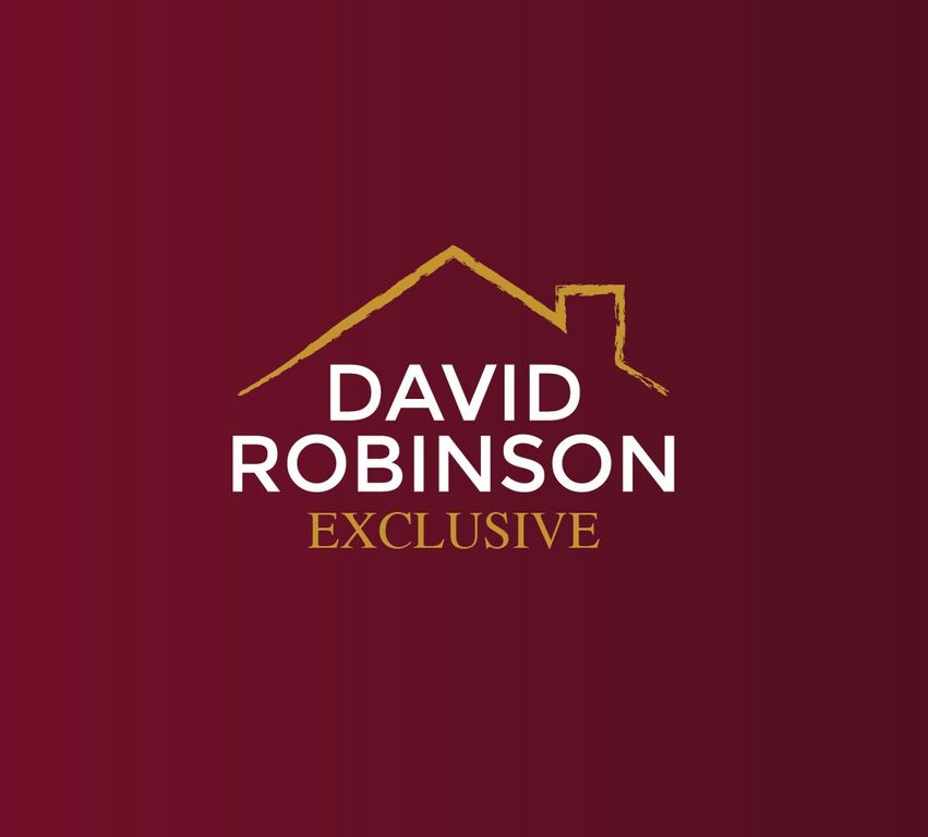 Property photo 3 of 56