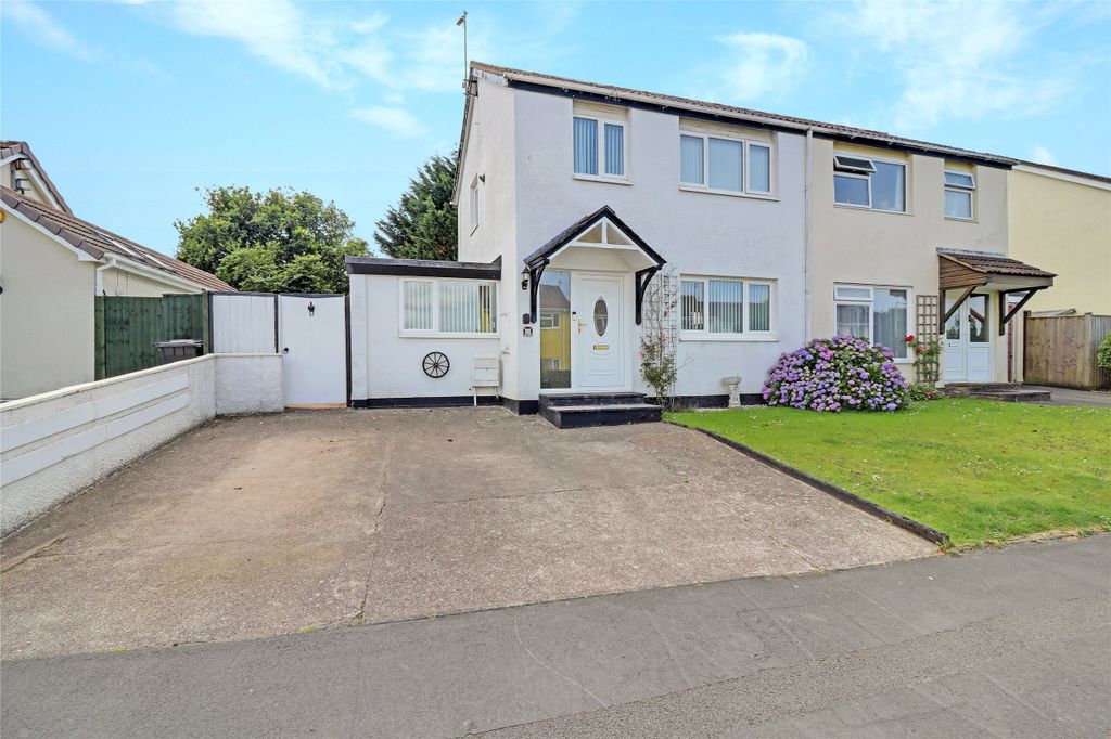 Property photo 1 of 12 Picture No. 01