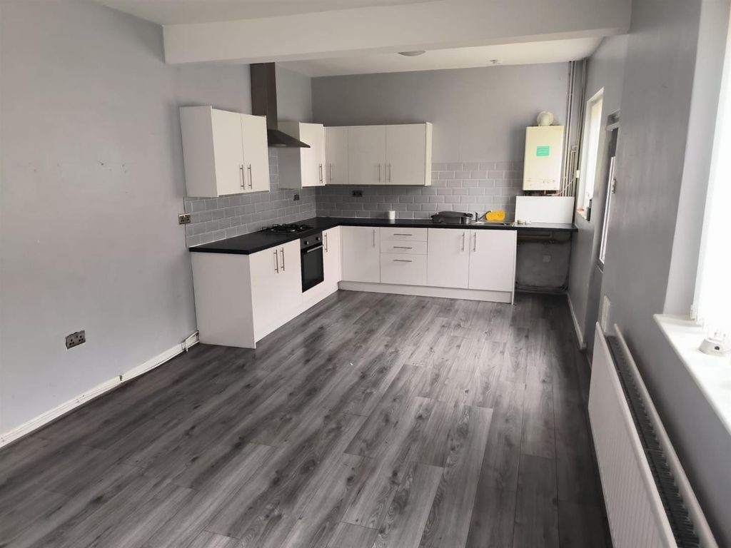 Property photo 1 of 11 Whatsapp Image 2024-07-12 At 13.40.18_5A456E11.Jpg