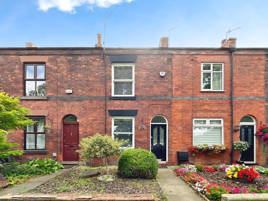 Property photo 1 of 17 49560306-Whatsapp 20Image 202025-08-08 20At 2014.4