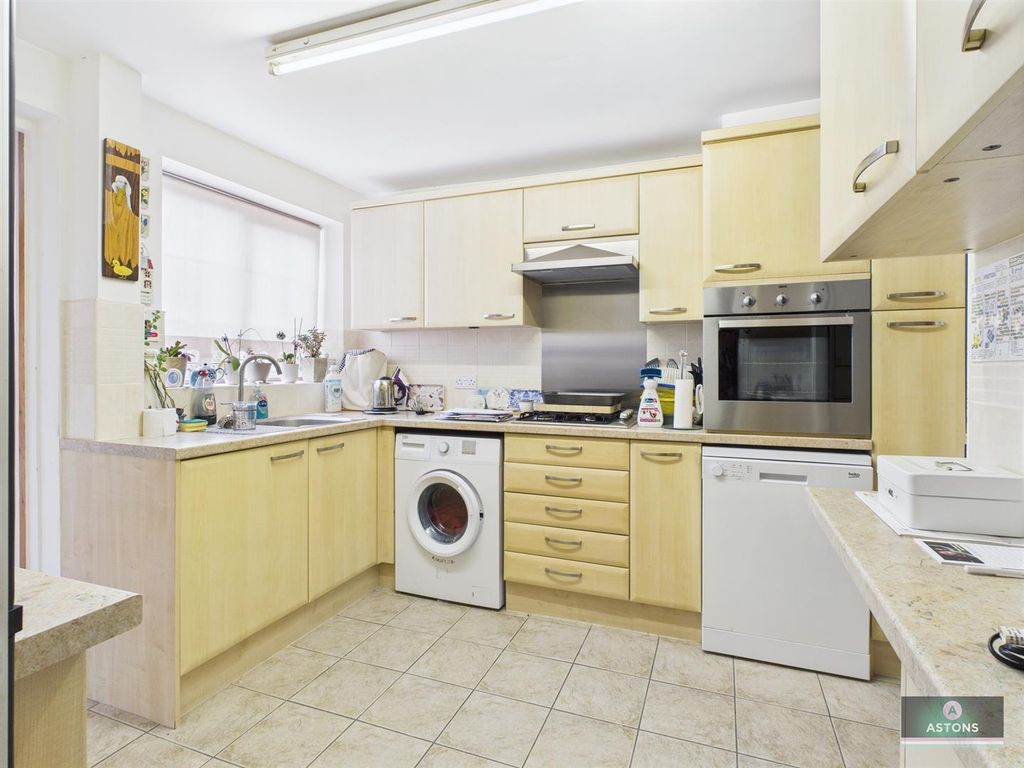 Property photo 3 of 18 Cam02202G0-Pr0623-Still002.Jpg