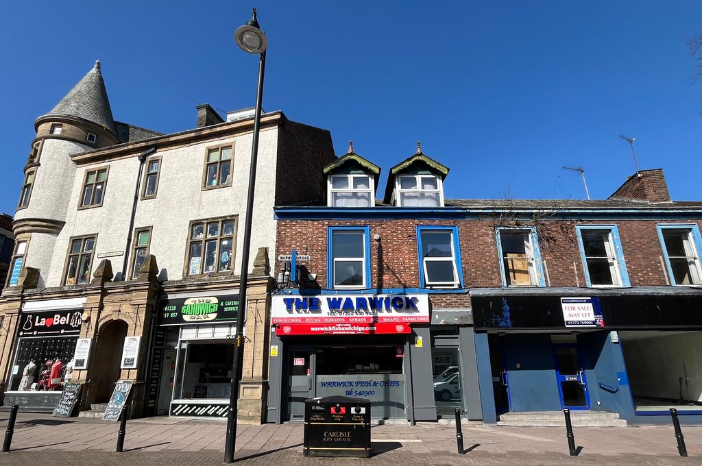 Property photo 1 of 5