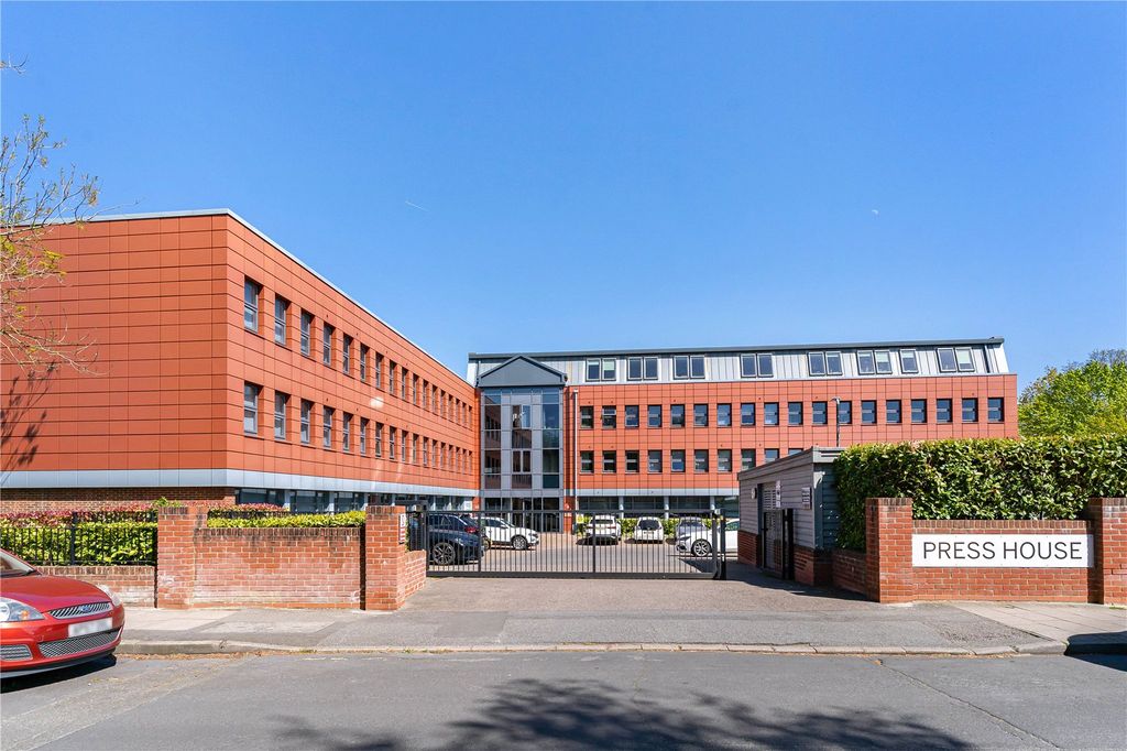 Property photo 1 of 11 Picture No. 37