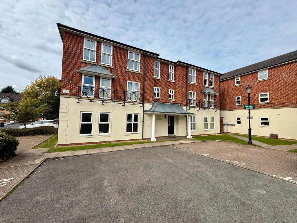 Property photo 2 of 10