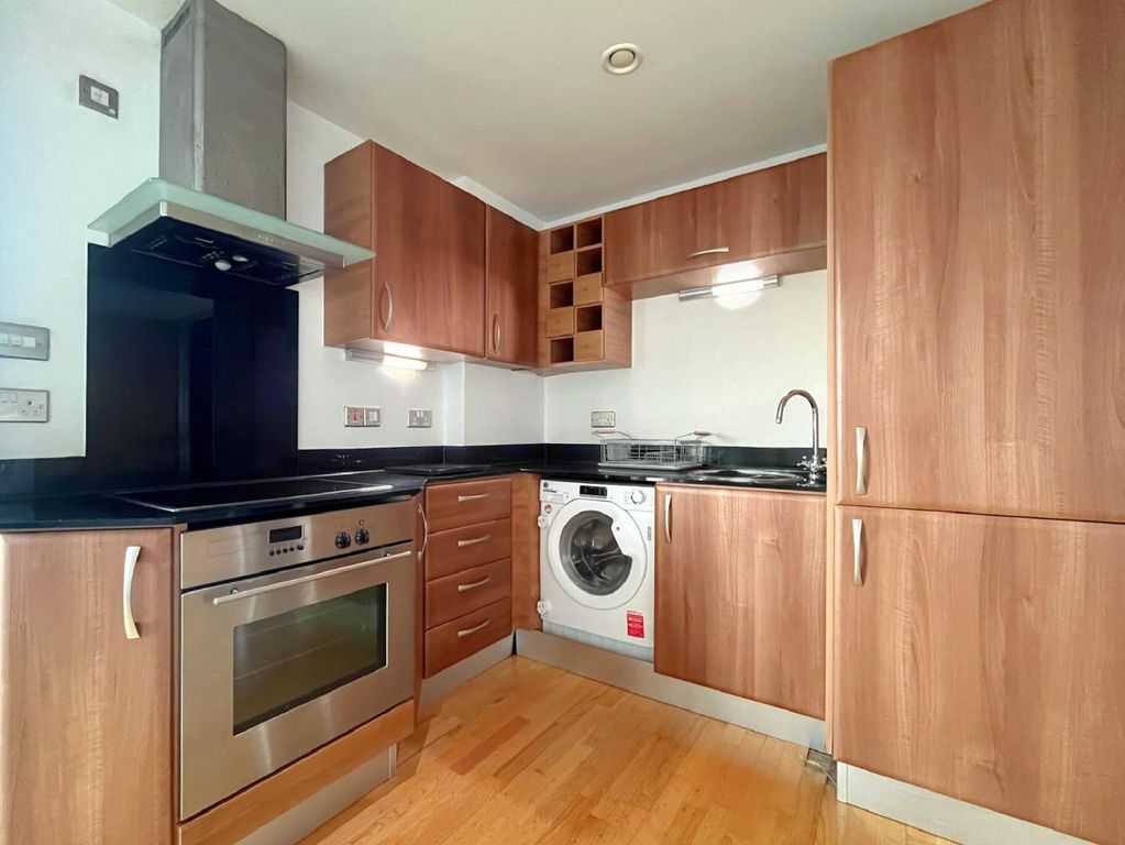 Property photo 2 of 5