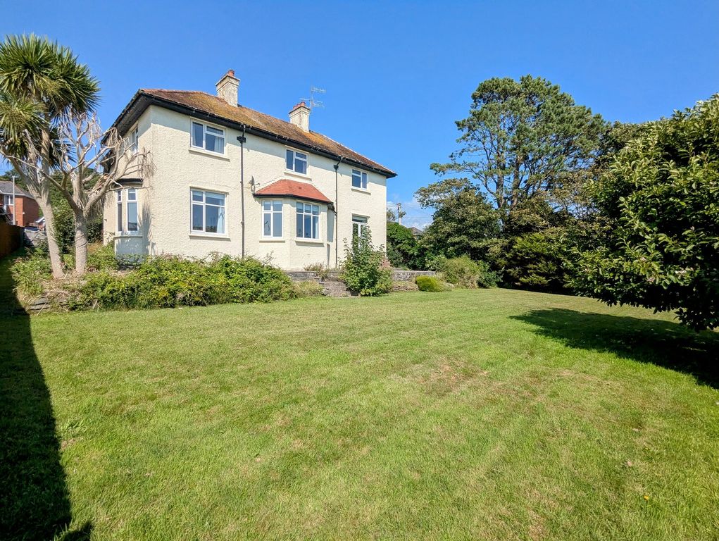 Property photo 1 of 36 Main Image