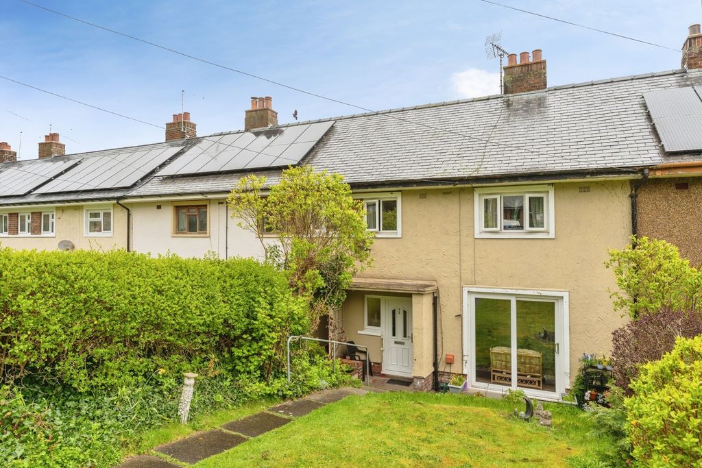 Property photo 1 of 23 Front