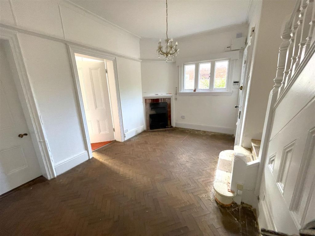 Property photo 3 of 48 Img_1373.Jpg