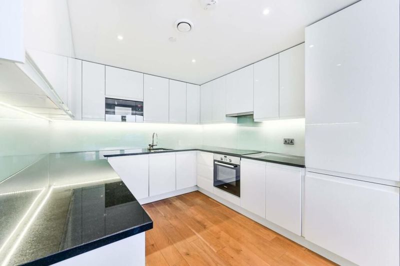 Property photo 2 of 8 Photo 2