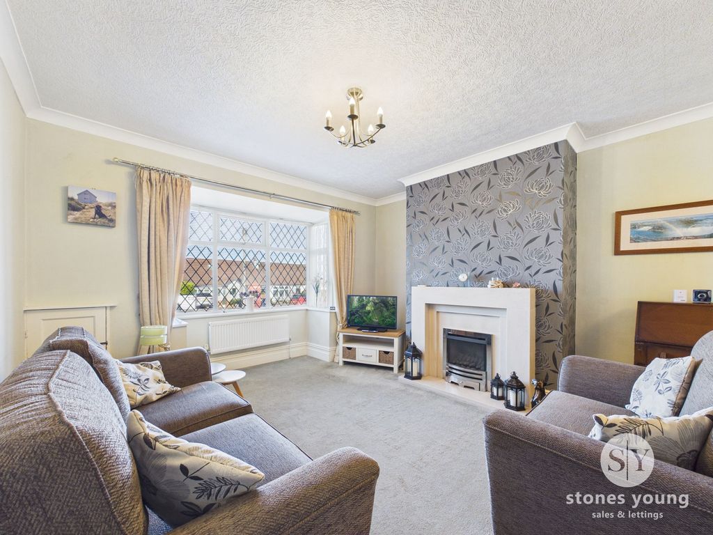 Property photo 2 of 24