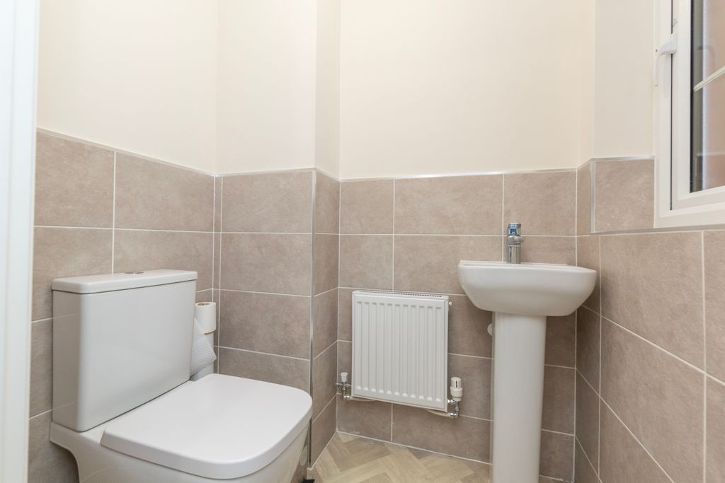 Additional image 9 of 3 bed property to rentPressburger Close, Wynyard, Billingham TS22