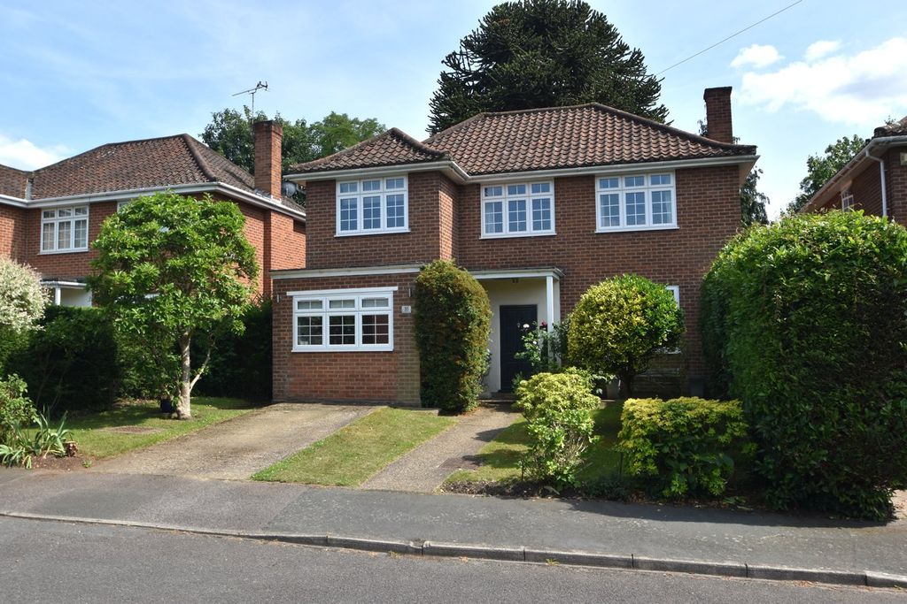 Property photo 1 of 13