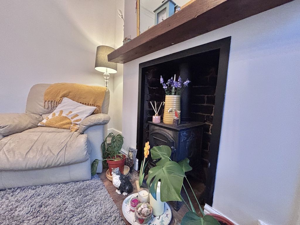 Property photo 3 of 10 Not Specified