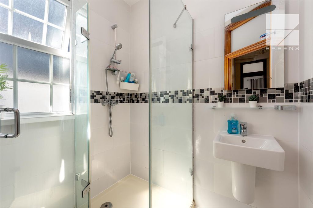 Additional image 23 of 3 bed end terrace house for saleNewbury Road, Highams Park E4