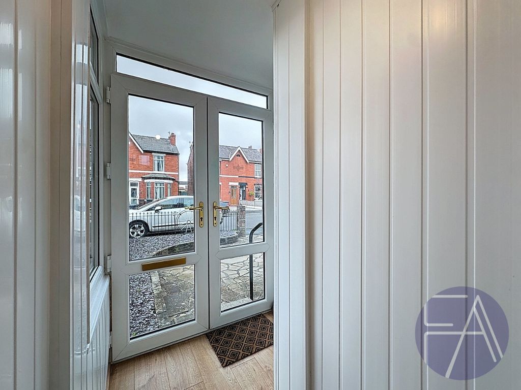 Property photo 3 of 45 4606636