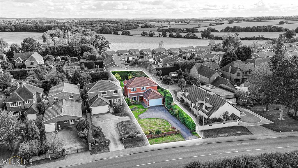 Property photo 2 of 47 Picture No. 43