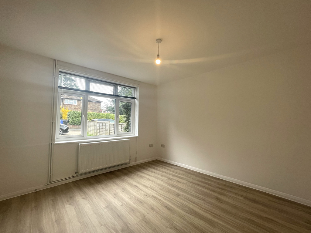 Property photo 2 of 8 Test