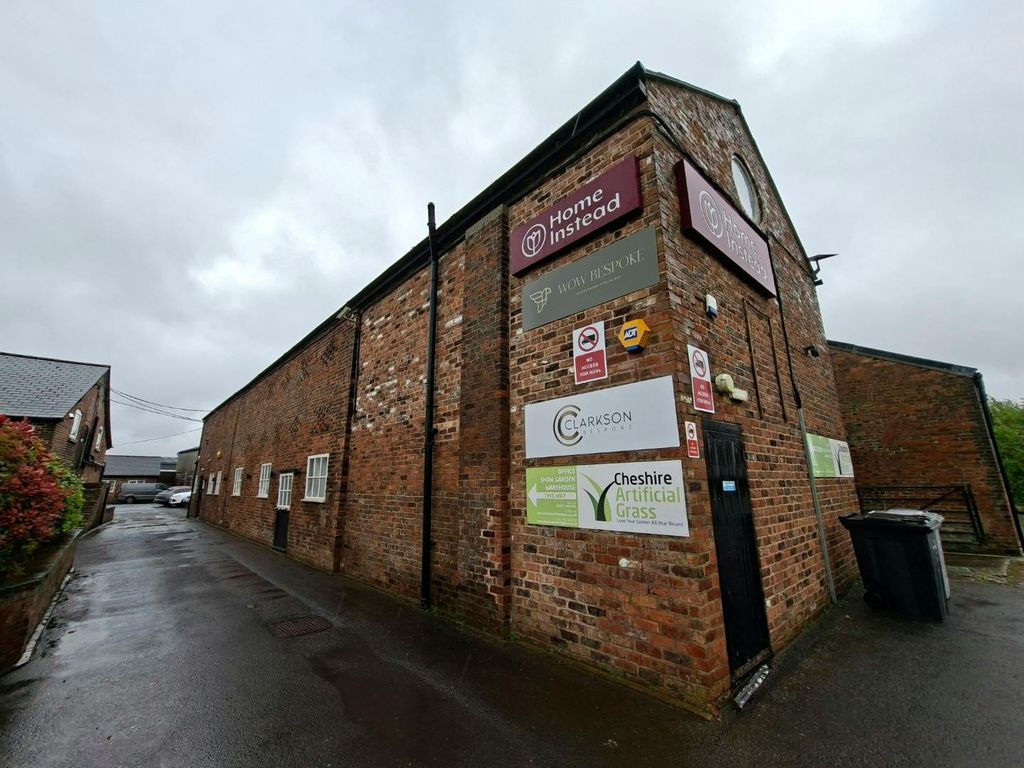 Property photo 1 of 6 Roadside Court Front Page.Jpg