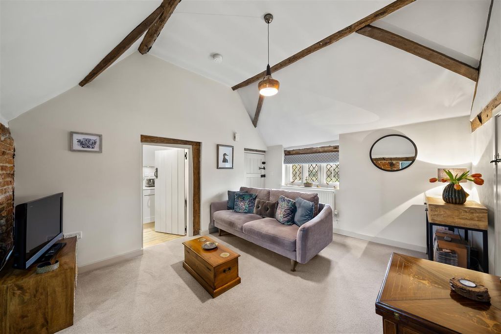 Property photo 2 of 12 Dsc02271.Jpg