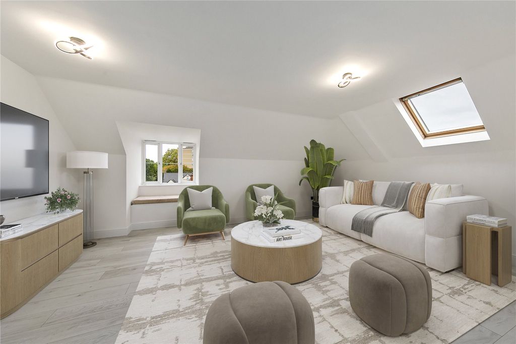 Property photo 1 of 11 Picture No. 21