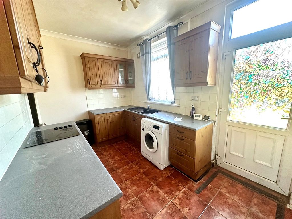 Property photo 3 of 11 Picture No. 07