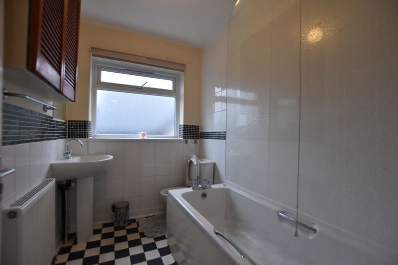 Property photo 2 of 6 Photo 1