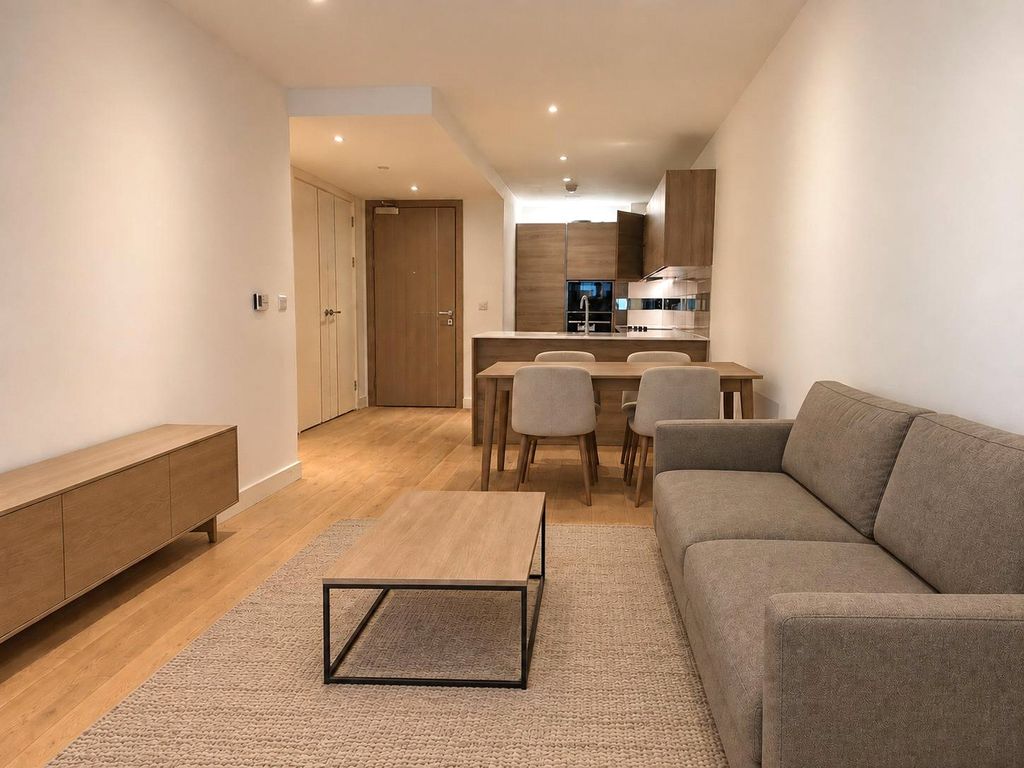 Property photo 1 of 10 Picture No. 03