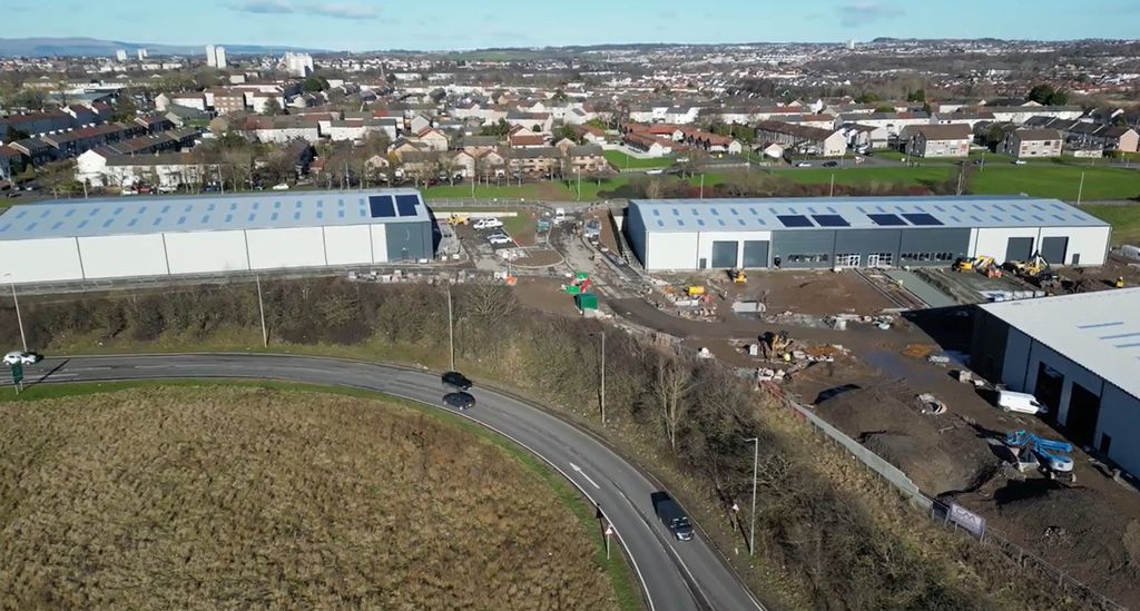 Property photo 3 of 9