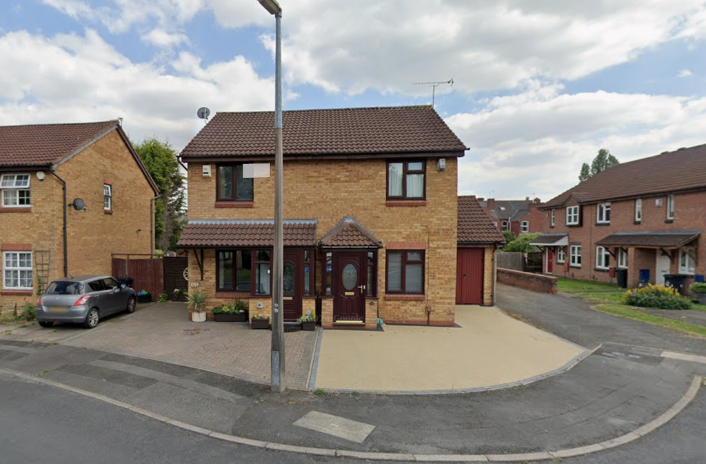 Property photo 1 of 13