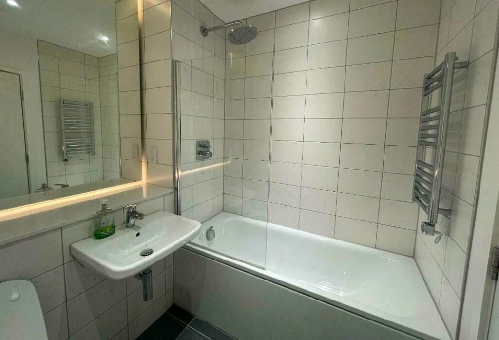 Property photo 3 of 5 Picture No. 03
