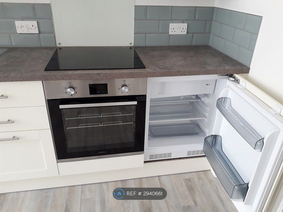 Property photo 2 of 29 Fitted Units