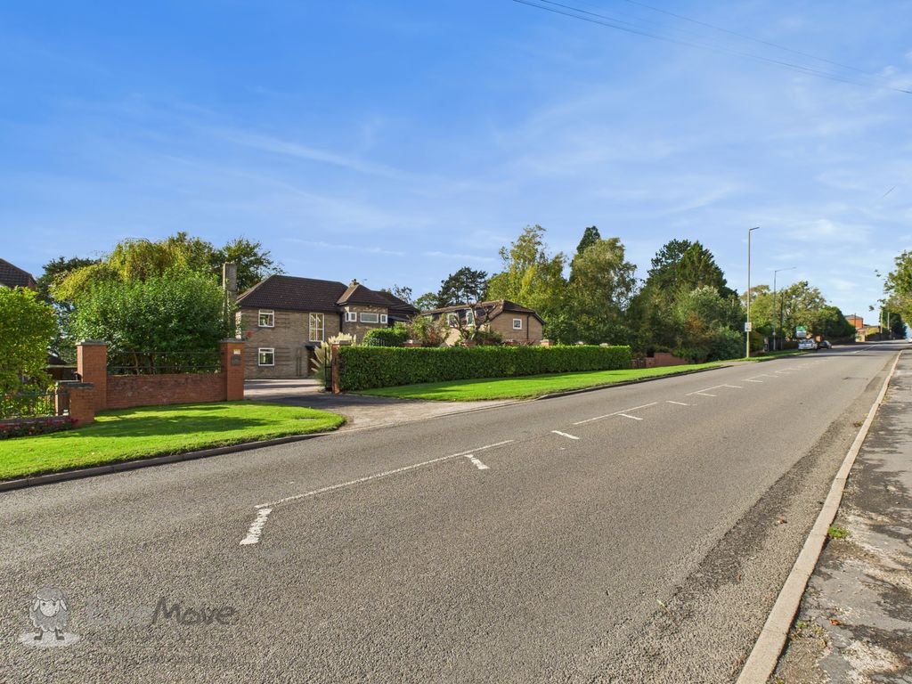 Property photo 2 of 22 Front A