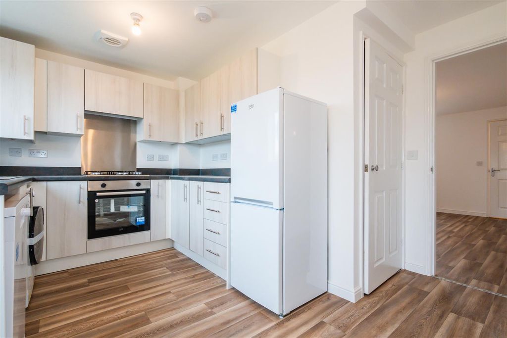 Property photo 3 of 13 P1533352.Jpg