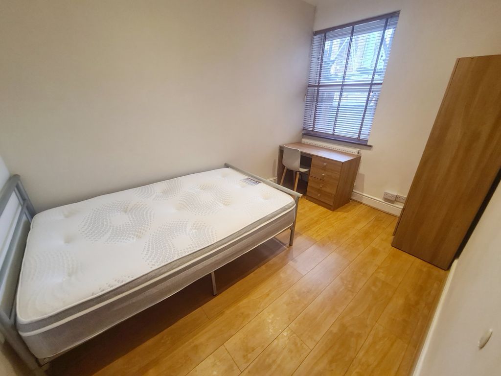 Property photo 2 of 9 Picture No. 02