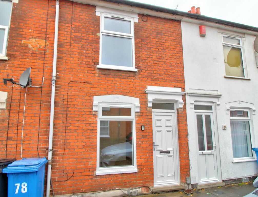Property photo 1 of 12