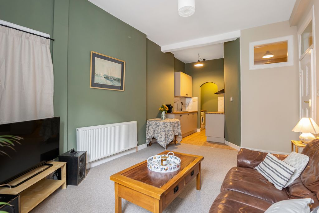 Property photo 3 of 12 Property Image 3