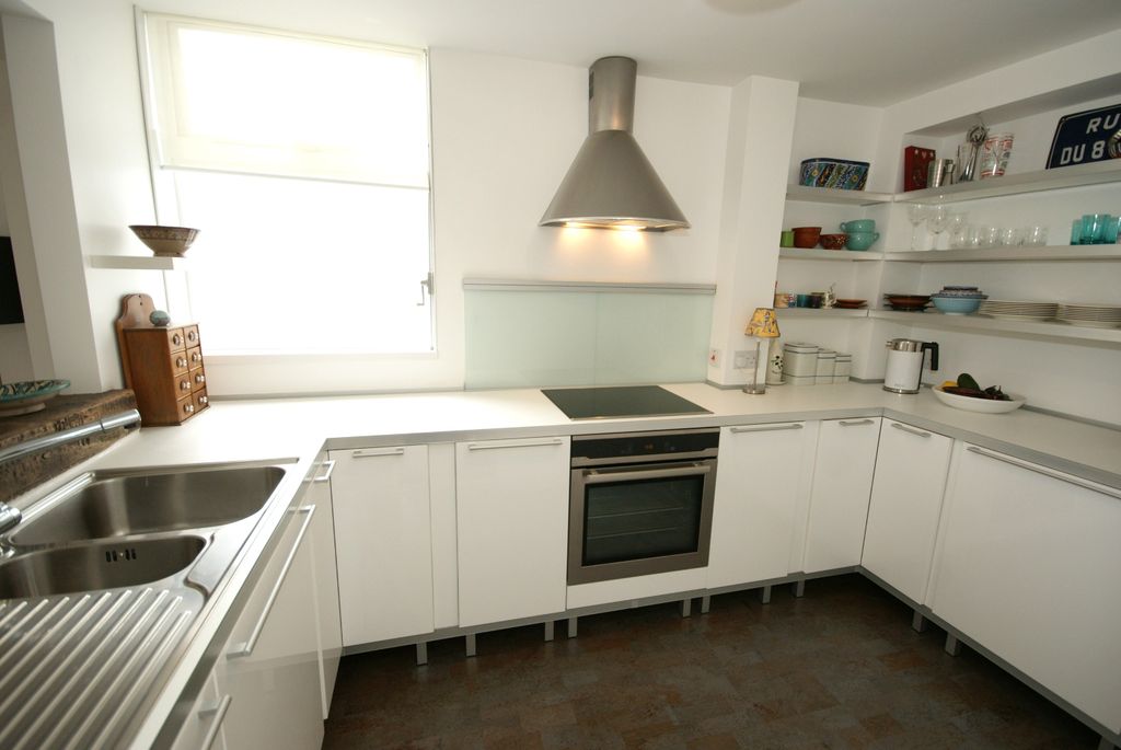 Additional image 10 of 1 bed flat for saleRegency House, Leamington Spa CV32