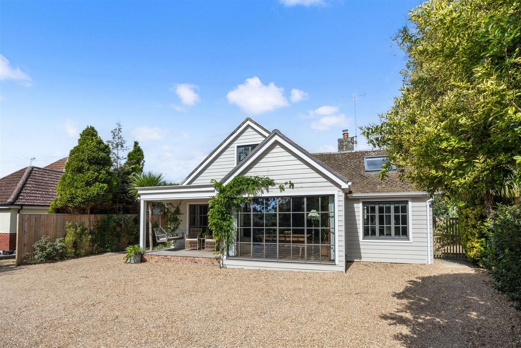 Property photo 1 of 53 Rifeside Gardens, Tanglewood-049.Jpg