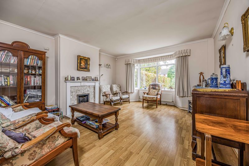 Property photo 2 of 23 Photo 6