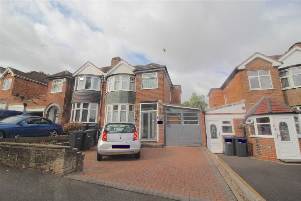 Property photo 1 of 12 Img_3533.Jpg