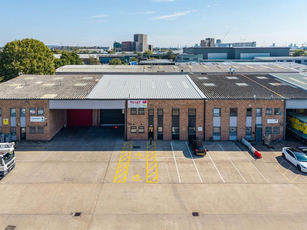 Property photo 1 of 12 4.Jpg